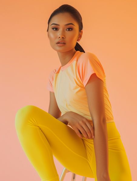 women sport pose_cuan digital.id (14) .png